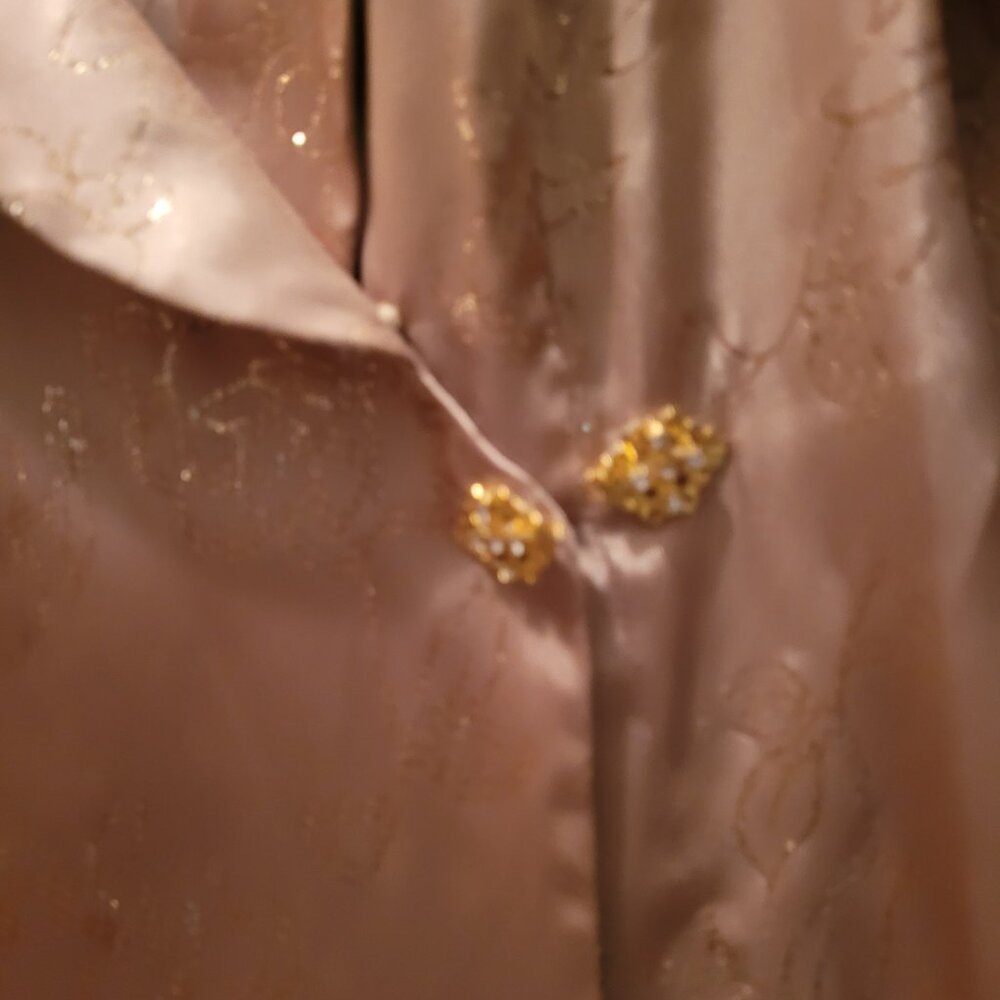 dinner jacket - Picture 2 of 3
